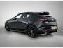 Mazda 3 2.5 e-SkyActiv-G M Hybrid 140 Nagisa | Aero Pack | Black Edition |