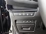 Mazda 3 2.5 e-SkyActiv-G M Hybrid 140 Nagisa | Aero Pack | Black Edition |
