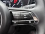 Mazda 3 2.5 e-SkyActiv-G M Hybrid 140 Nagisa | Aero Pack | Black Edition |