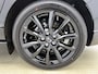 Mazda 3 2.5 e-SkyActiv-G M Hybrid 140 Nagisa | Aero Pack | Black Edition |