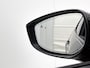 Mazda 3 2.5 e-SkyActiv-G M Hybrid 140 Nagisa | Aero Pack | Black Edition |
