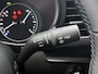 Mazda 3 2.5 e-SkyActiv-G M Hybrid 140 Nagisa | Aero Pack | Black Edition |