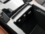 Mazda 3 2.5 e-SkyActiv-G M Hybrid 140 Nagisa | Aero Pack | Black Edition |