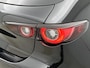 Mazda 3 2.5 e-SkyActiv-G M Hybrid 140 Nagisa | Aero Pack | Black Edition |