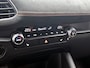 Mazda 3 2.5 e-SkyActiv-G M Hybrid 140 Nagisa | Aero Pack | Black Edition |