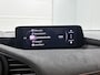 Mazda 3 2.5 e-SkyActiv-G M Hybrid 140 Nagisa | Aero Pack | Black Edition |