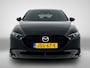 Mazda 3 2.5 e-SkyActiv-G M Hybrid 140 Nagisa | Aero Pack | Black Edition |