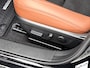 Mazda 3 2.5 e-SkyActiv-G M Hybrid 140 Nagisa | Aero Pack | Black Edition |