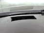Mazda 3 2.5 e-SkyActiv-G M Hybrid 140 Nagisa | Aero Pack | Black Edition |