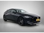 Mazda 3 2.5 e-SkyActiv-G M Hybrid 140 Nagisa | Aero Pack | Black Edition |