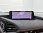 Mazda 3 2.5 e-SkyActiv-G M Hybrid 140 Nagisa | Aero Pack | Black Edition |