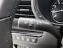 Mazda 3 2.5 e-SkyActiv-G M Hybrid 140 Nagisa | Aero Pack | Black Edition |