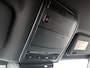 Mazda 3 2.5 e-SkyActiv-G M Hybrid 140 Nagisa | Aero Pack | Black Edition |