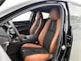 Mazda 3 2.5 e-SkyActiv-G M Hybrid 140 Nagisa | Aero Pack | Black Edition |