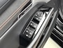 Mazda 3 2.5 e-SkyActiv-G M Hybrid 140 Nagisa | Aero Pack | Black Edition |