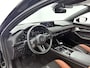 Mazda 3 2.5 e-SkyActiv-G M Hybrid 140 Nagisa | Aero Pack | Black Edition |