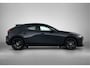 Mazda 3 2.5 e-SkyActiv-G M Hybrid 140 Nagisa | Aero Pack | Black Edition |