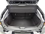 Mazda 3 2.5 e-SkyActiv-G M Hybrid 140 Nagisa | Aero Pack | Black Edition |