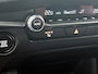 Mazda 3 2.5 e-SkyActiv-G M Hybrid 140 Nagisa | Aero Pack | Black Edition |