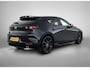 Mazda 3 2.5 e-SkyActiv-G M Hybrid 140 Nagisa | Aero Pack | Black Edition |