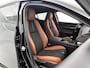 Mazda 3 2.5 e-SkyActiv-G M Hybrid 140 Nagisa | Aero Pack | Black Edition |
