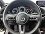 Mazda 3 2.5 e-SkyActiv-G M Hybrid 140 Nagisa | Aero Pack | Black Edition |