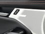 Mazda 3 2.5 e-SkyActiv-G M Hybrid 140 Nagisa | Aero Pack | Black Edition |