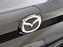 Mazda 3 2.5 e-SkyActiv-G M Hybrid 140 Nagisa | Aero Pack | Black Edition |