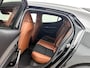 Mazda 3 2.5 e-SkyActiv-G M Hybrid 140 Nagisa | Aero Pack | Black Edition |