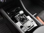 Mazda 3 2.5 e-SkyActiv-G M Hybrid 140 Nagisa | Aero Pack | Black Edition |