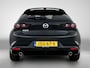 Mazda 3 2.5 e-SkyActiv-G M Hybrid 140 Nagisa | Aero Pack | Black Edition |