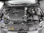 Mazda 3 2.5 e-SkyActiv-G M Hybrid 140 Nagisa | Aero Pack | Black Edition |