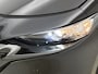 Mazda 3 2.5 e-SkyActiv-G M Hybrid 140 Nagisa | Aero Pack | Black Edition |