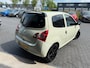 Renault Twingo 1.2 16V Collection airco en stoelverwarming