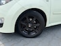 Renault Twingo 1.2 16V Collection airco en stoelverwarming