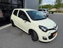 Renault Twingo 1.2 16V Collection airco en stoelverwarming