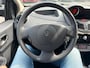 Renault Twingo 1.2 16V Collection airco en stoelverwarming