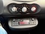 Renault Twingo 1.2 16V Collection airco en stoelverwarming