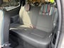 Renault Twingo 1.2 16V Collection airco en stoelverwarming