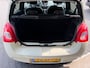 Renault Twingo 1.2 16V Collection airco en stoelverwarming
