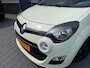 Renault Twingo 1.2 16V Collection airco en stoelverwarming