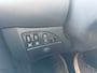 Renault Twingo 1.2 16V Collection airco en stoelverwarming