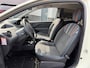 Renault Twingo 1.2 16V Collection airco en stoelverwarming