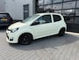 Renault Twingo 1.2 16V Collection airco en stoelverwarming