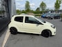 Renault Twingo 1.2 16V Collection airco en stoelverwarming