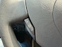 Renault Twingo 1.2 16V Collection airco en stoelverwarming