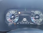 Kia Ceed Sportswagon 1.0 T-GDi Design Edition | Camera | Keyless | JBL Audio | Navi | Stoel / Stuurverwarming | Apple Carplay | Android Auto |