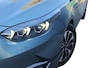 Kia Ceed Sportswagon 1.0 T-GDi Design Edition | Camera | Keyless | JBL Audio | Navi | Stoel / Stuurverwarming | Apple Carplay | Android Auto |