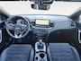 Kia Ceed Sportswagon 1.0 T-GDi Design Edition | Camera | Keyless | JBL Audio | Navi | Stoel / Stuurverwarming | Apple Carplay | Android Auto |