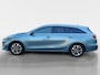 Kia Ceed Sportswagon 1.0 T-GDi Design Edition | Camera | Keyless | JBL Audio | Navi | Stoel / Stuurverwarming | Apple Carplay | Android Auto |